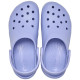 Crocs Classic Platform Clog W